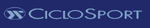 Ciclo Sport