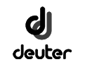 Deuter