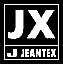 Jeantex