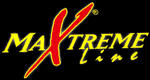 Maxtreme