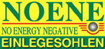 Noene