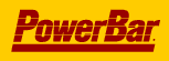 Powerbar