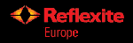 Reflexite