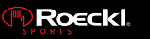 Roeckl