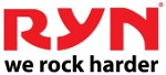 Ryn