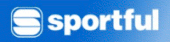 Sportful Logo