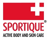 Sport Lavit