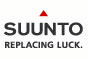 suunto logo