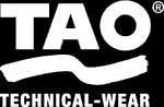 Tao Technical-Wear