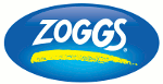 Zoggs