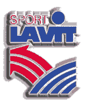 Sport Lavit