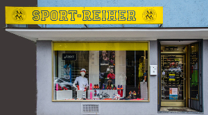 sport_reiher